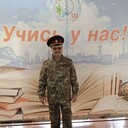 ���������� �������, ���� ������� ������, 63 ����, ������������ ��� ������, ����� � ���������