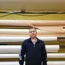 ���������� �������, ���� ������� �������, 39 ���, ������������ ��� ������, ����� � ���������, c�������� ���������, ���������