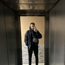 ���������� ����, ���� ������� �����, 26 ���, ������������ ��� ������, ����� � ���������