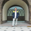 ���������� ������, ���� ������� �������, 45 ���, ������������ ��� ������, ���������