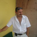  ,   , 58 ,     , c 