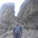 ���������� ����, ���� ������� Etib, 45 ���, ������������ ��� ������