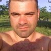  ,   Vlad85, 39 ,   