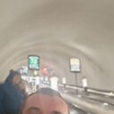 ���������� �����-���������, ���� ������� ������, 44 ����, ������������ ��� c�������� ���������