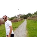 ���������� ����������, ���� ������� �����, 37 ���, ������������ ��� ������, ����� � ���������