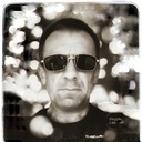  Szczecin Pogodno,   , 54 ,   ,   , c 