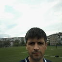 ���������� �����������, ���� ������� �������, 40 ���, ������������ ��� ������, ����� � ���������, c�������� ���������, ���������