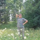 ���������� ������ ��������, ���� ������� ������, 35 ���, ������������ ��� ������, ����� � ���������, c�������� ���������, ���������