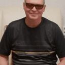  ,   Ig, 52 ,   , 