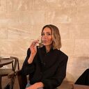 ���������� �����-���������, ���� ������� ����, 23 ����, ������������ ��� ������, ����� � ���������