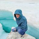 ���������� ������, ���� ������� �������, 46 ���, ������������ ��� ������, ����� � ���������, c�������� ���������