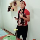  ,   Javod, 33 ,   ,   , c 