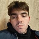  --,   , 22 ,   ,   