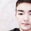 ���������� ���������, ���� ����� ����, 25 ���, ������������ ��� ������, ����� � ���������, ���������