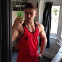 ���������� �����-���������, ���� ������� �����, 30 ���, ������������ ��� ������, ����� � ���������, c�������� ���������