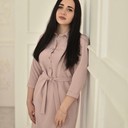 ���������� ���������, ���� ������� ������, 31 ���, ������������ ��� ������, ����� � ���������, c�������� ���������