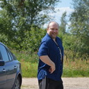 ���������� ����, ���� ������� �����, 48 ���, ������������ 