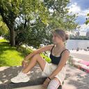 ���������� ������, ���� ������� �����, 26 ���, ������������ ��� ������, ����� � ���������