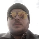 ���������� ���������, ���� ������� �������, 36 ���, ������������ ��� ������, ����� � ���������, c�������� ���������