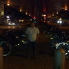  ,   Abzal, 39 ,   