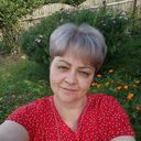  ,   , 45 ,   ,   , c , 