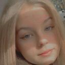 ���������� ������ ��������, ���� ������� ����, 21 ���, ������������ ��� ������, ����� � ���������