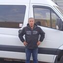  ,   Bory, 46 ,   ,   