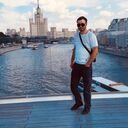 ���������� ������, ���� ������� ������, 35 ���, ������������ ��� ������, ����� � ���������, c�������� ���������, ���������