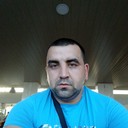 ���������� ����, ���� ������� ����, 37 ���, ������������ ��� ������, ����� � ���������, c�������� ���������