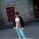 ���������� �����������, ���� ������� ����, 43 ����, ������������ ��� ����� � ���������, c�������� ���������