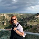 ���������� ������, ���� ������� Irenka, 39 ���, ������������ ��� ����� � ���������, c�������� ���������, ���������