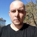  ,   , 41 ,     , c , 