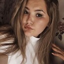  ,   Ekaterina, 21 ,   