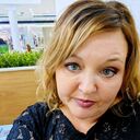 ���������� �����, ���� ������� Nata, 46 ���, ������������ ��� ������, ����� � ���������