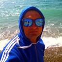 ���������� ������, ���� ������� ���������, 42 ����, ������������ ��� ������, ����� � ���������