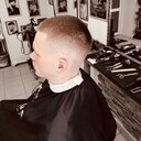 ���������� ������ ��������, ���� ����� ����, 25 ���, ������������ ��� ������, ����� � ���������, c�������� ���������