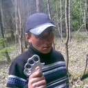  ,     , 40 ,     , c 