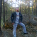 ���������� �������, ���� ������� ���������, 37 ���, ������������ ��� ������, ����� � ���������, c�������� ���������