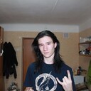 ���������� ������ ��������, ���� ������� ����, 32 ����, ������������ ��� ������, ����� � ���������, c�������� ���������, ���������