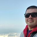  Ashqelon,   , 21 ,   ,   , c 