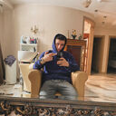 ���������� ������, ���� ����� �������, 20 ���, ������������ ��� ������, ����� � ���������