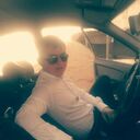 ���������� �������, ���� ������� ����, 40 ���, ������������ ��� ������, ����� � ���������