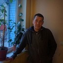 ���������� �������, ���� ������� ���������, 49 ���, ������������ ��� ������, ����� � ���������, c�������� ���������