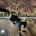  ,   , 34 ,  