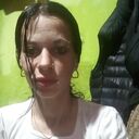 ���������� ������, ���� ������� ���, 31 ���, ������������ ��� c�������� ���������