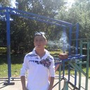  ,   , 27 ,   ,   , c 