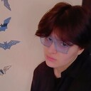  ,   , 21 ,   