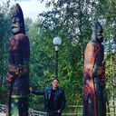 ���������� ������, ���� ������� ����������, 39 ���, ������������ ��� ������, ����� � ���������