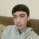  ,   , 30 ,   c 