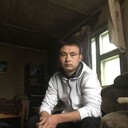  ,   , 28 ,   ,   , c , 